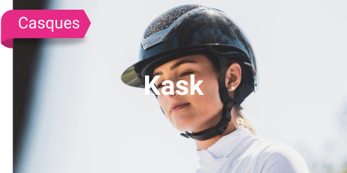MEA casque Kask